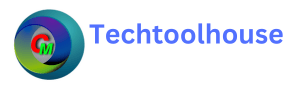 techtoolhouse Logo